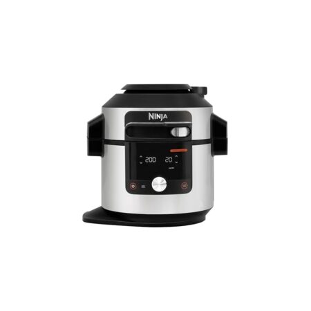 immagine amazon per asin