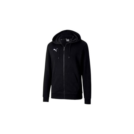 immagine amazon per asin