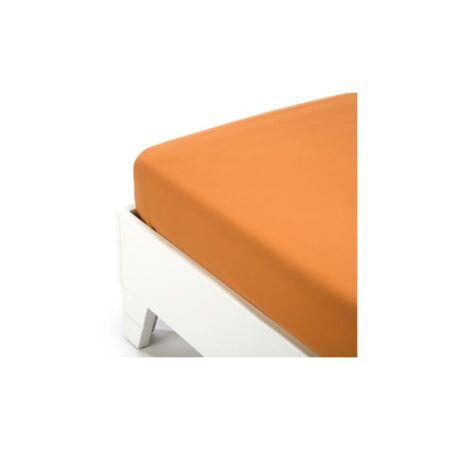 immagine amazon per asin