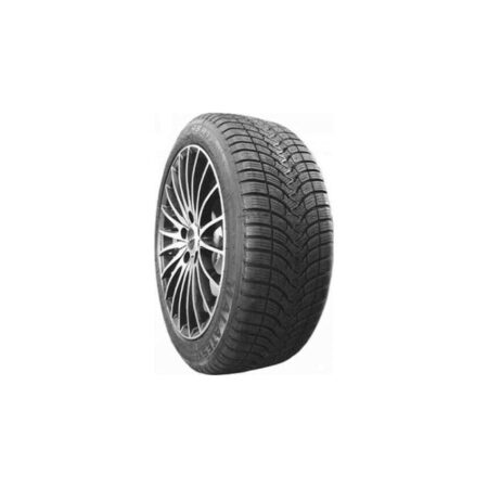 offerta a tempo: egommerce pneumatico auto climacontrol 205/55 r16 91 v 4 stagioni certificato m+s — 5% da 53,99 € a 51,29 €