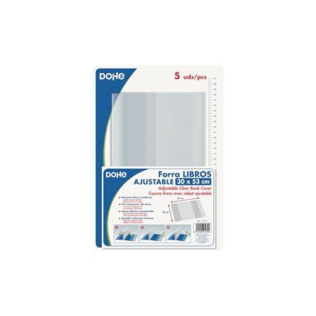 immagine amazon per asin