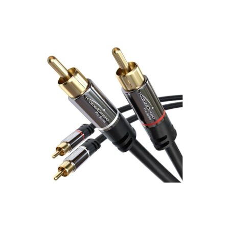 immagine amazon per asin