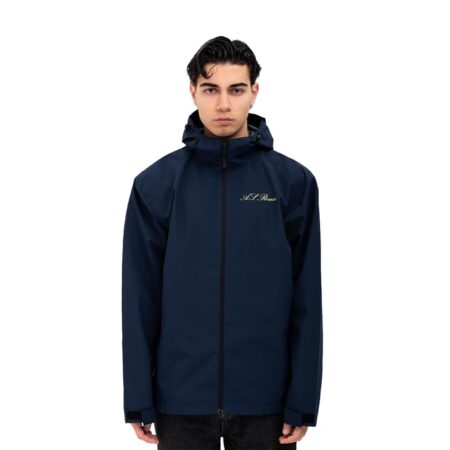 offerta a tempo: as roma windrunner — 21% da 54,90 € a 43,60 €