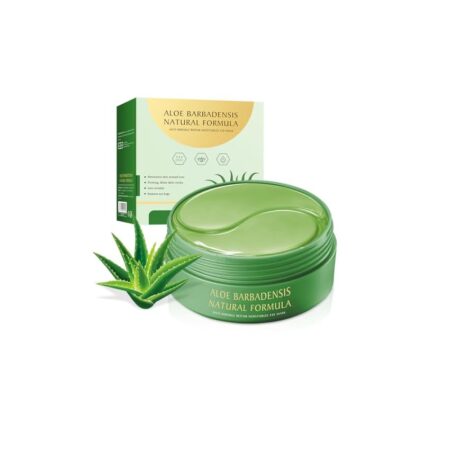 immagine amazon per asin