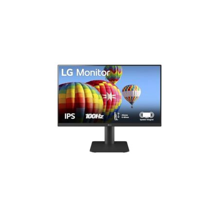 immagine amazon per asin