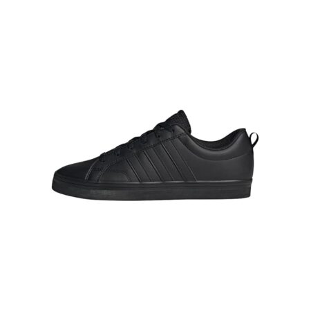 offerta a tempo: adidas unisex adulto vs pace 2.0 shoes — 35% da 55,00 € a 35,75 €