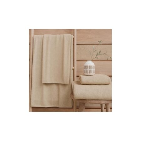 immagine amazon per asin