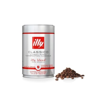 immagine amazon per asin