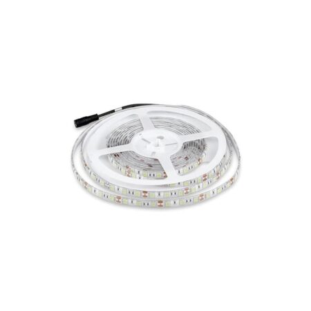 immagine amazon per asin