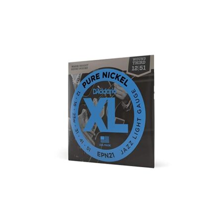 immagine amazon per asin