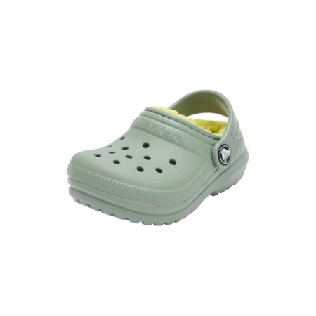 immagine amazon per asin