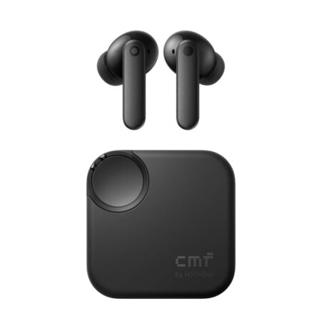 offerta a tempo: cmf by nothing buds 2 auricolari wireless con anc ibrido da 48 db — 6% da 49,95 € a 46,99 €