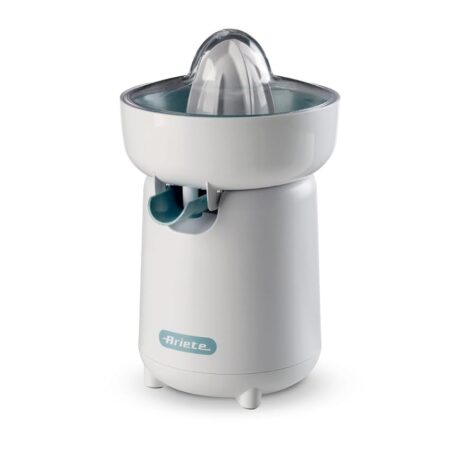 offerta a tempo: ariete spremiagrumi elettrico — 56% da 34,90 € a 15,40 €