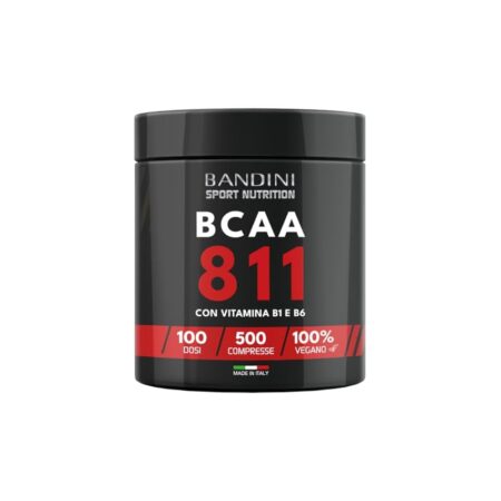 immagine amazon per asin