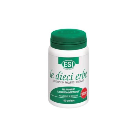 immagine amazon per asin