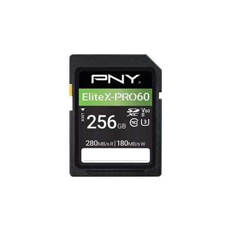 immagine amazon per asin