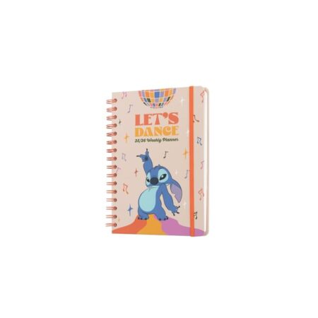 immagine amazon per asin