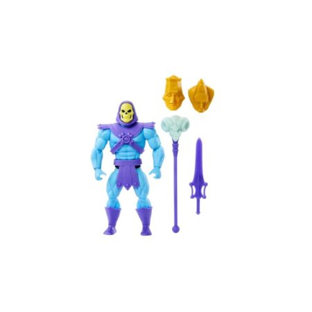 immagine amazon per asin