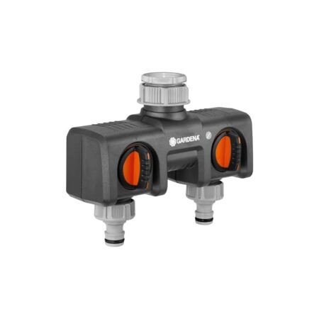 immagine amazon per asin