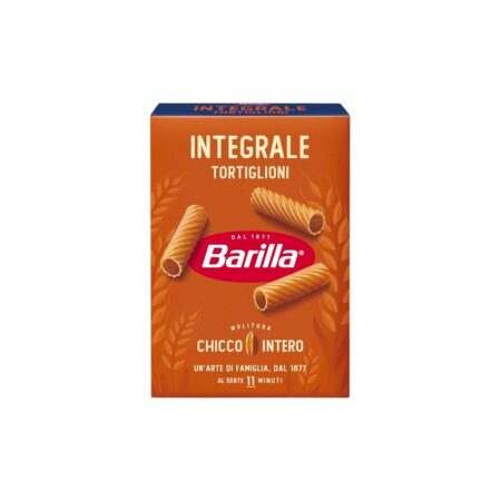 immagine amazon per asin