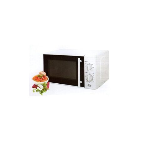 immagine amazon per asin