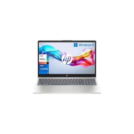 immagine amazon per asin