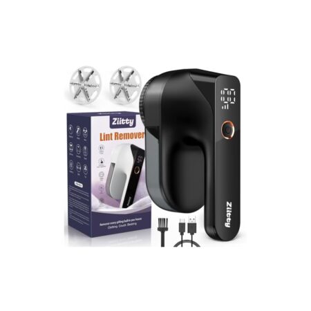 immagine amazon per asin