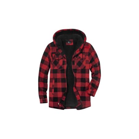 immagine amazon per asin