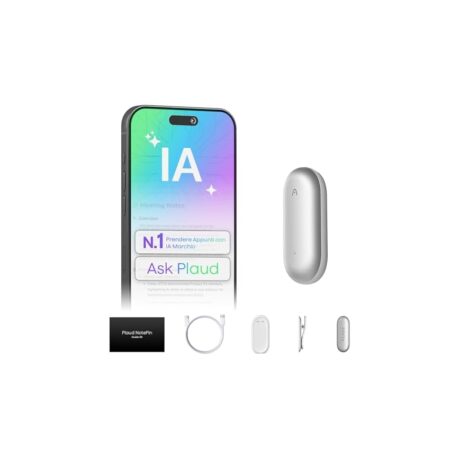 immagine amazon per asin