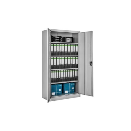 immagine amazon per asin