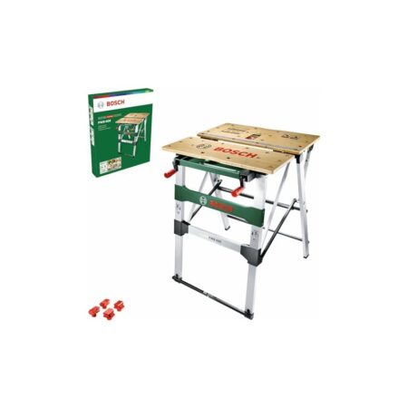 immagine amazon per asin