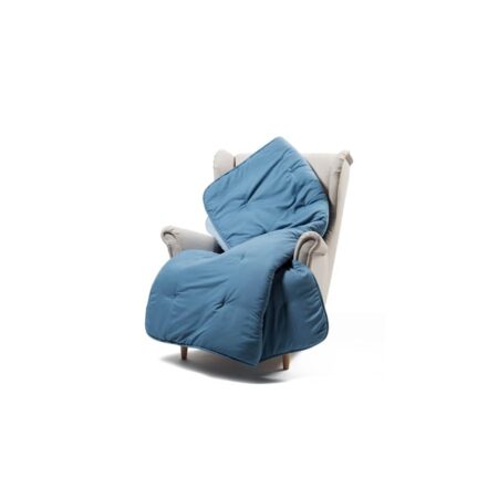 immagine amazon per asin