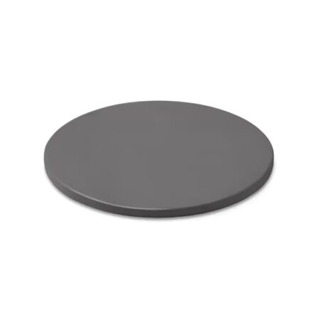offerta a tempo: weber pietra pizza piccola (Ø 6cm) — 24% da 37,99 € a 28,74 €