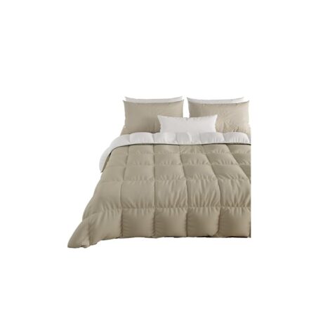 immagine amazon per asin