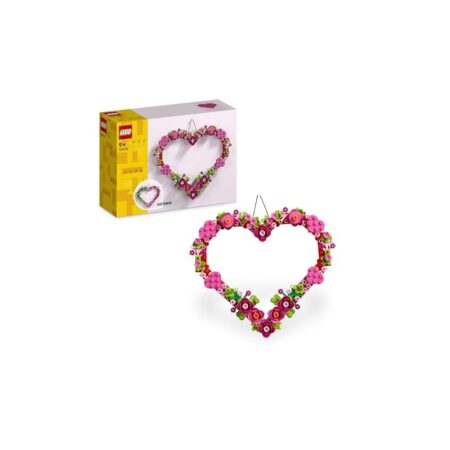 immagine amazon per asin