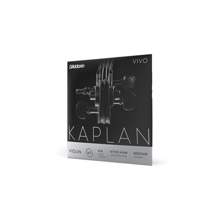 immagine amazon per asin