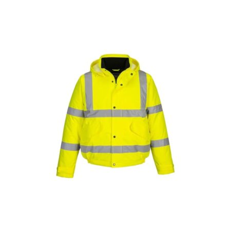 immagine amazon per asin