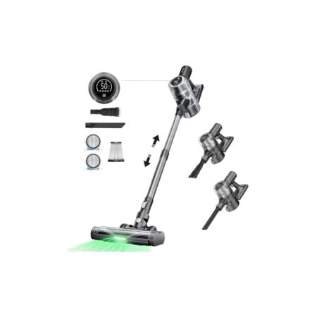 immagine amazon per asin