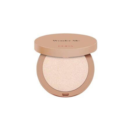 immagine amazon per asin