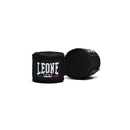 immagine amazon per asin