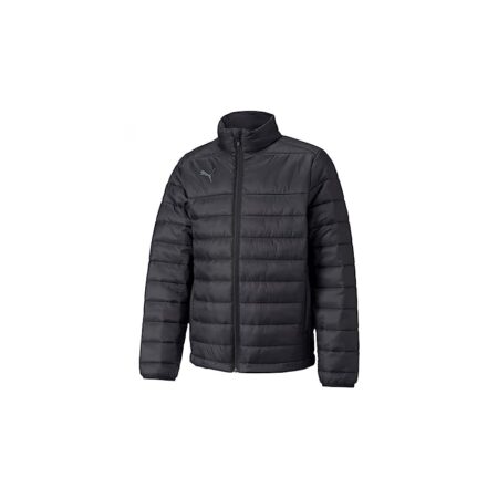 immagine amazon per asin