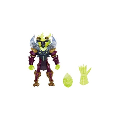 immagine amazon per asin