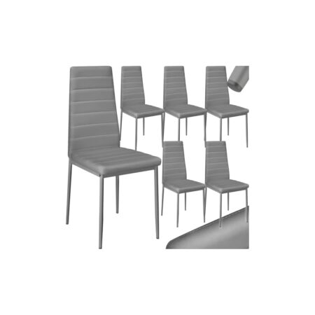 immagine amazon per asin