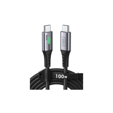 immagine amazon per asin