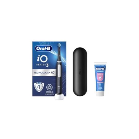 immagine amazon per asin