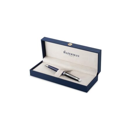 immagine amazon per asin