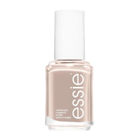 offerta a tempo: essie smalti per unghie, lunga durata — 5% da 9,90 € a 9,39 €