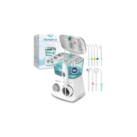 immagine amazon per asin