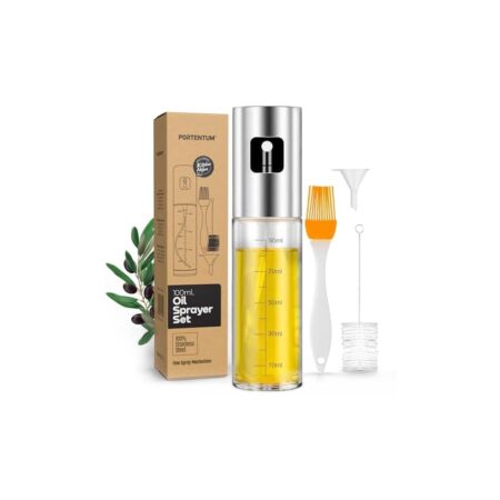 immagine amazon per asin