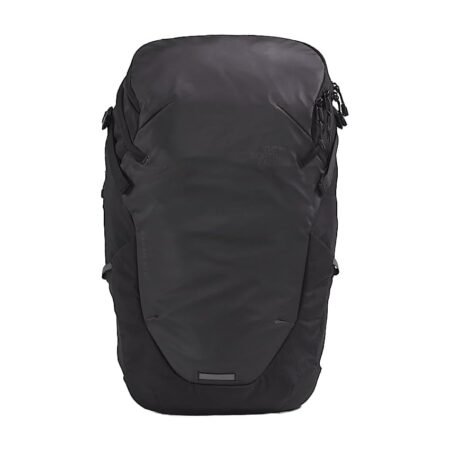 offerta a tempo: the north face zaino da uomo — 32% da 103,00 € a 69,99 €